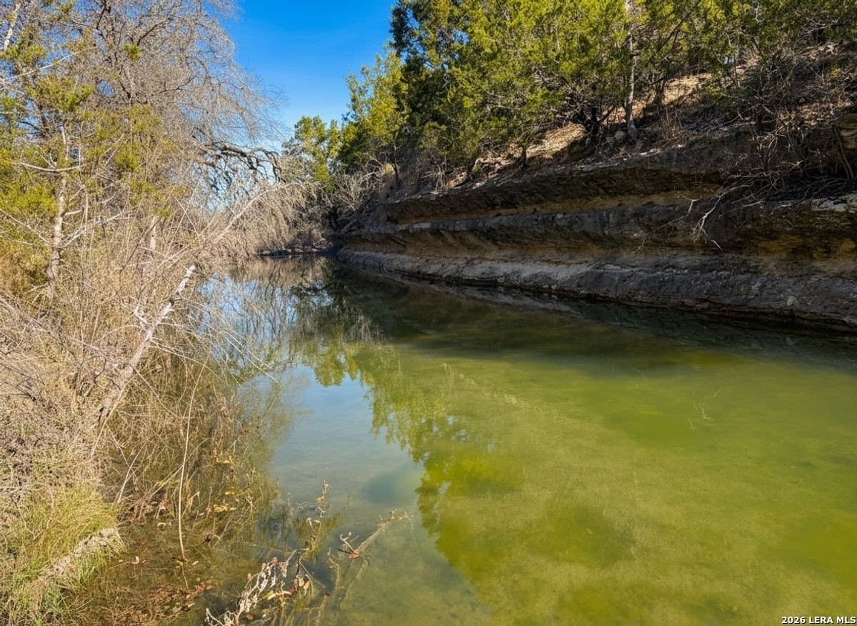 212 acres in Coryell County - photo 8