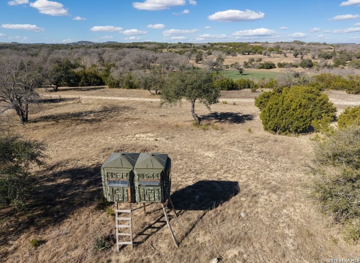 212 acres in Coryell County - photo 7