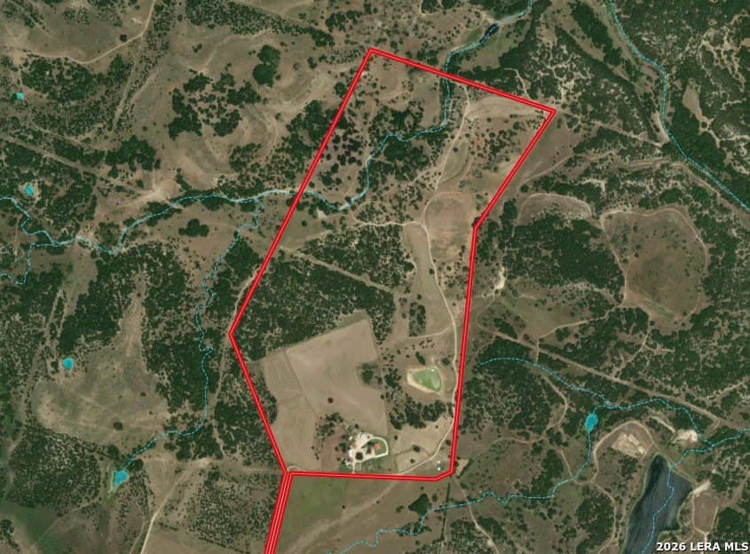 212 acres in Coryell County - photo 48
