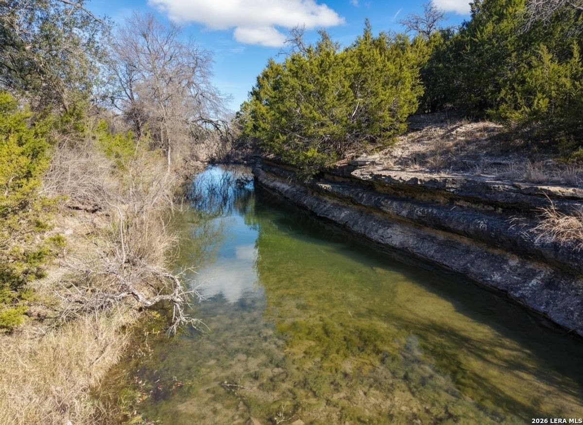 212 acres in Coryell County - photo 23