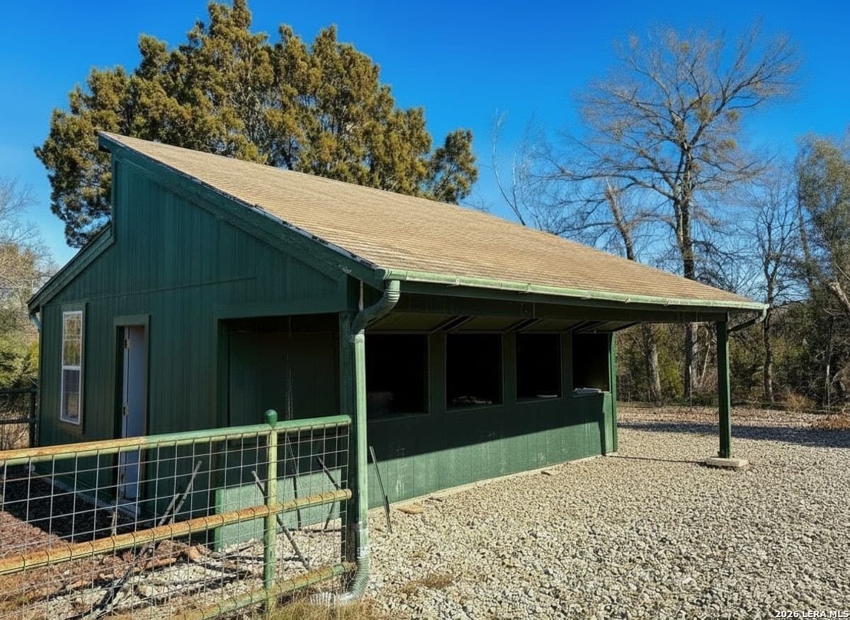 212 acres in Coryell County - photo 42