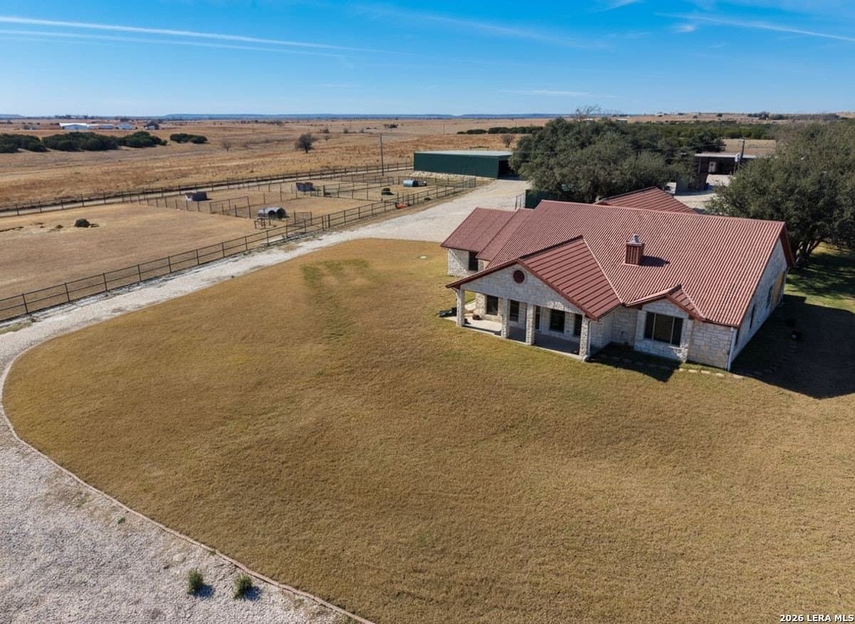 212 acres in Coryell County - photo 37