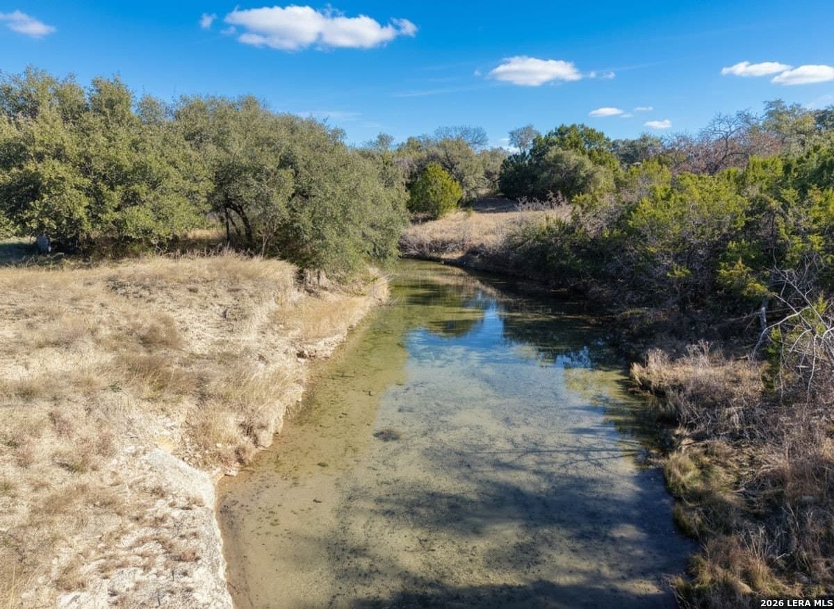 212 acres in Coryell County - photo 34