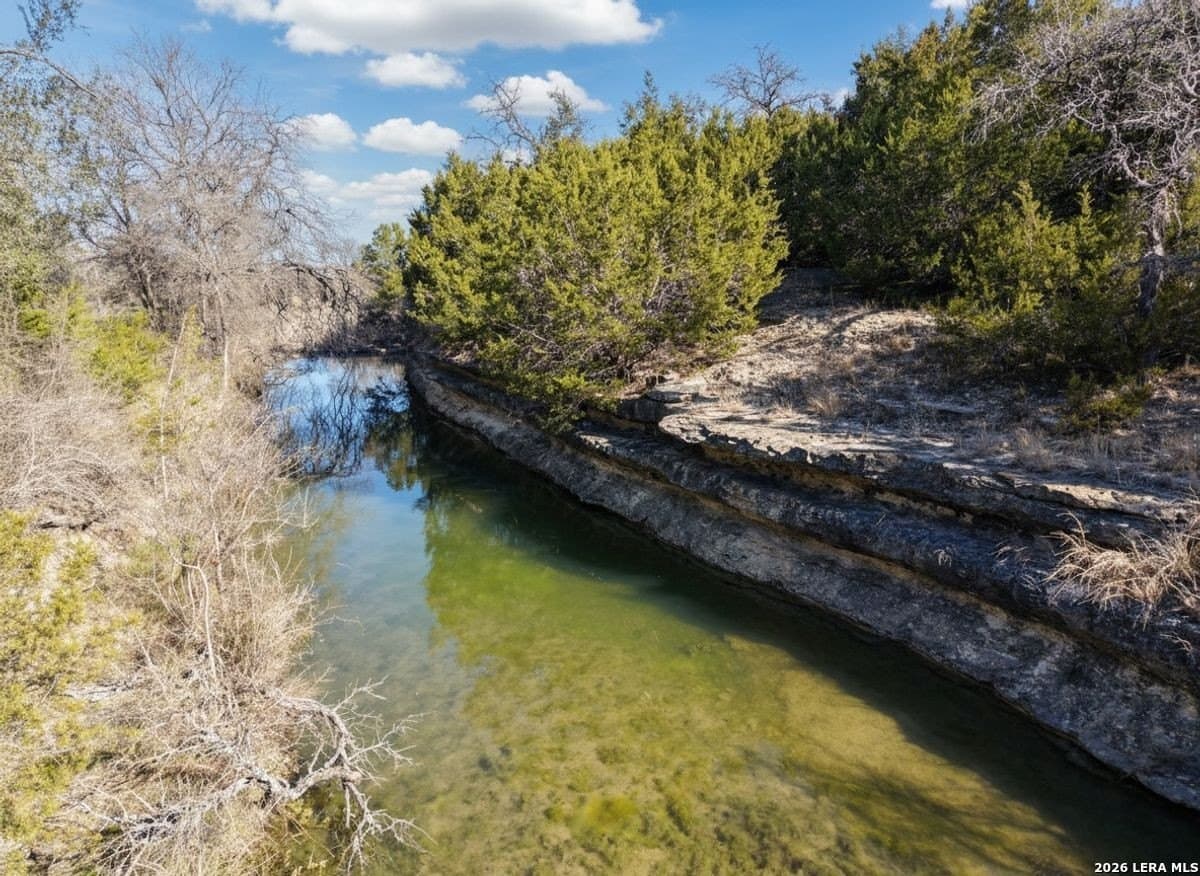 212 acres in Coryell County - photo 22