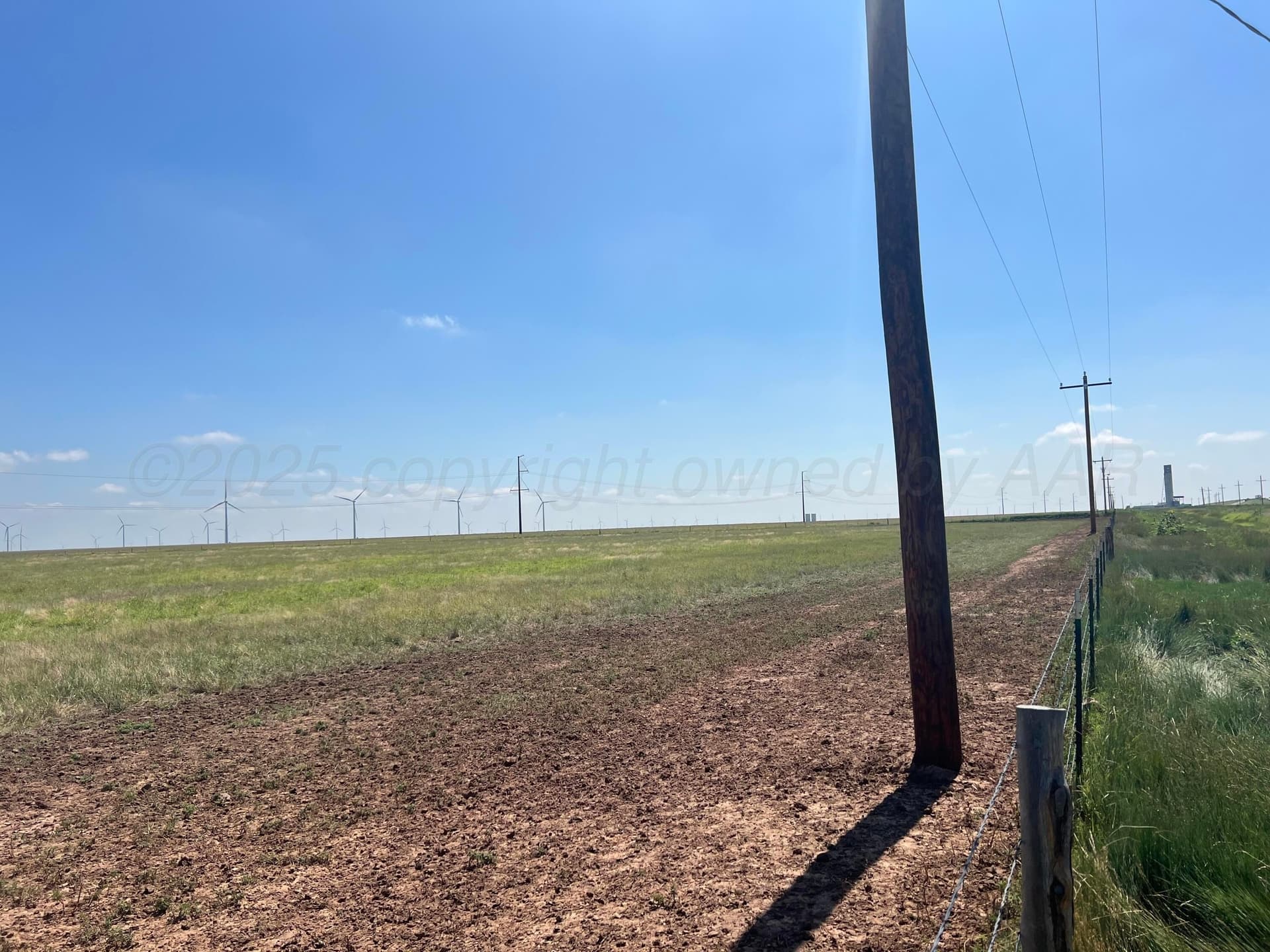 207 acres in Oldham County gallery image 2