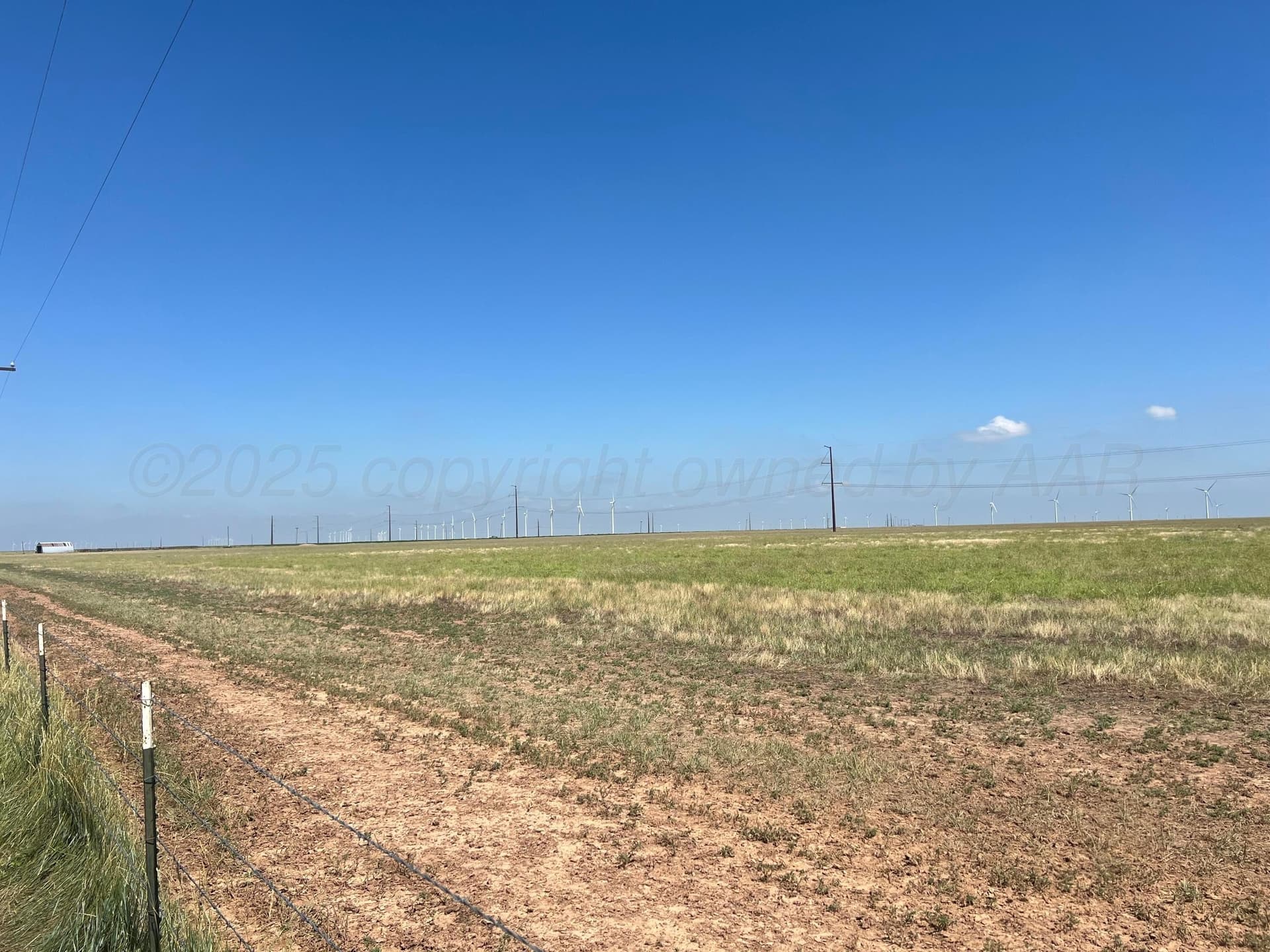 207 acres in Oldham County featured view