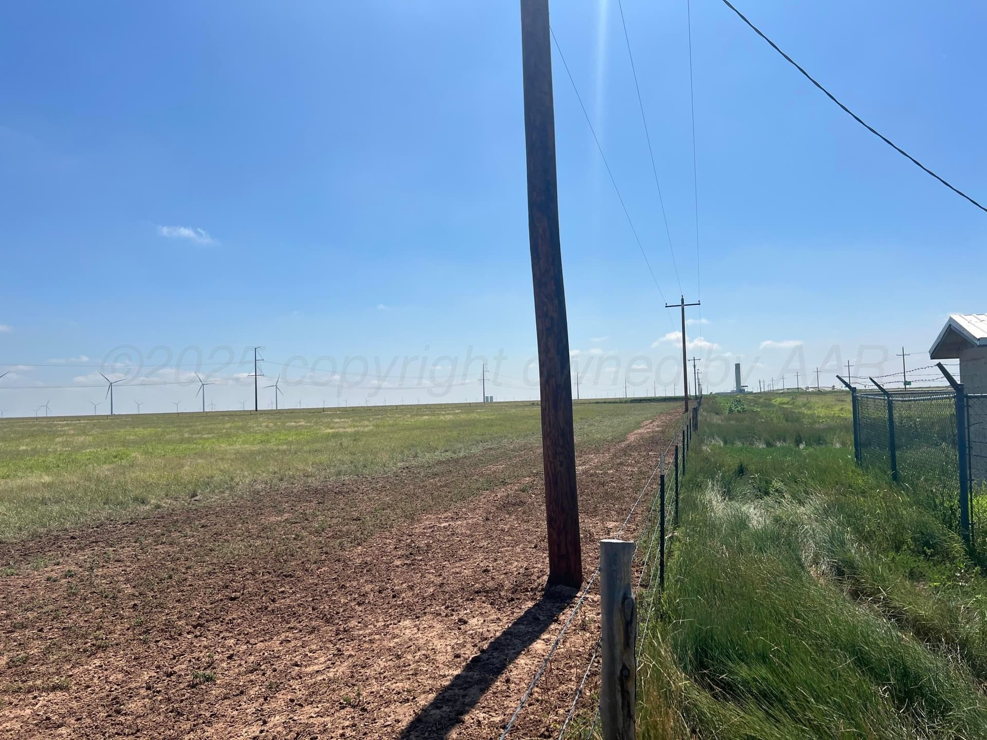 207 acres in Oldham County gallery image 3