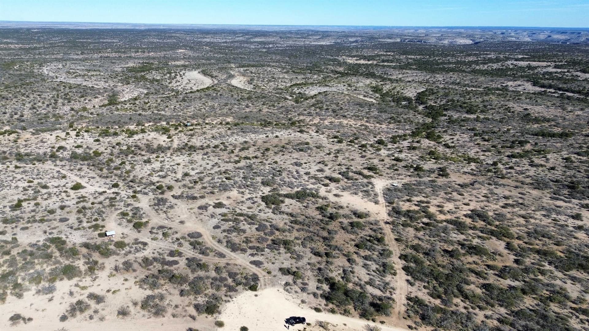 42.86 acres in Val Verde County gallery image 2