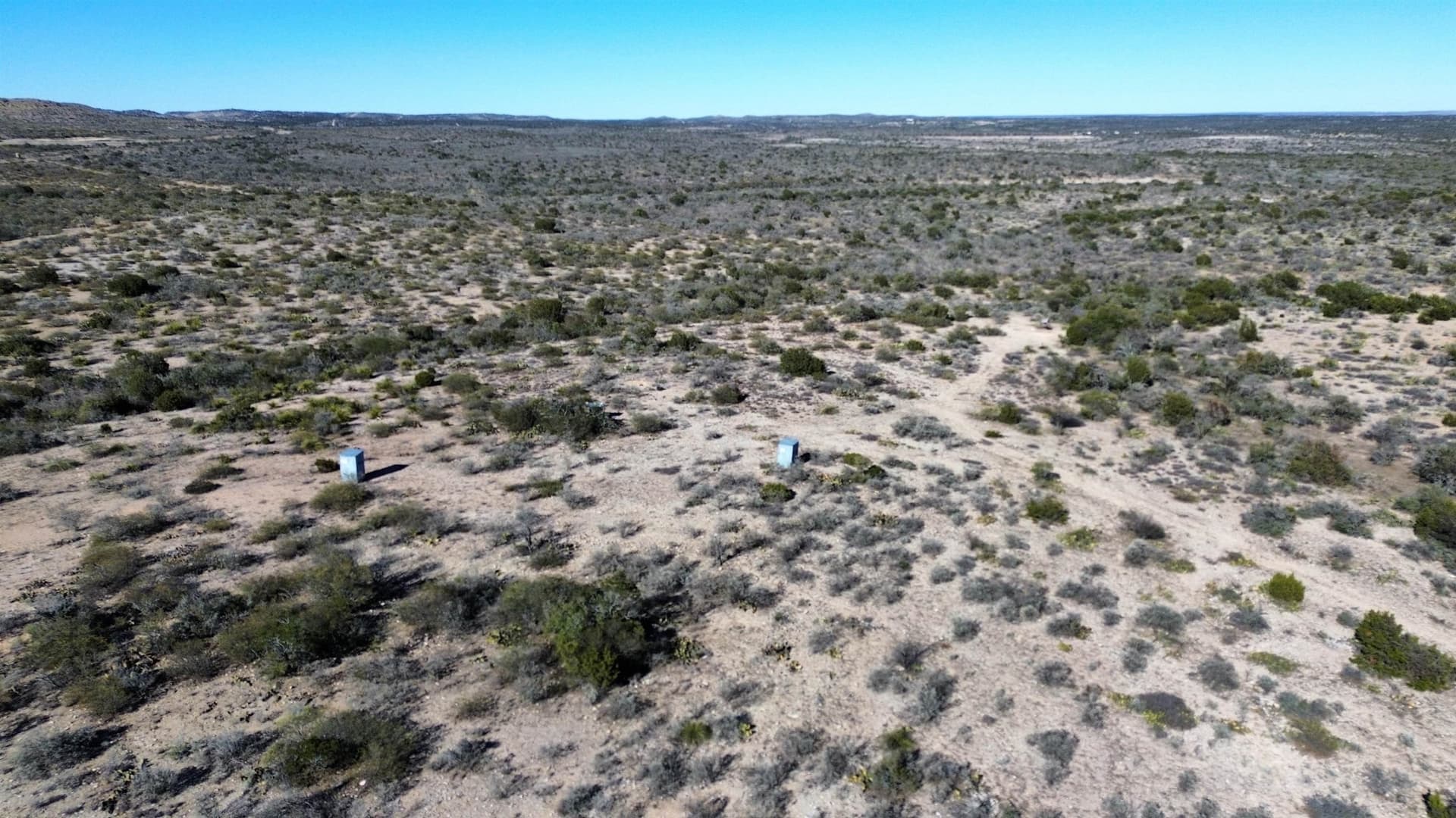 42.86 acres in Val Verde County gallery image 4
