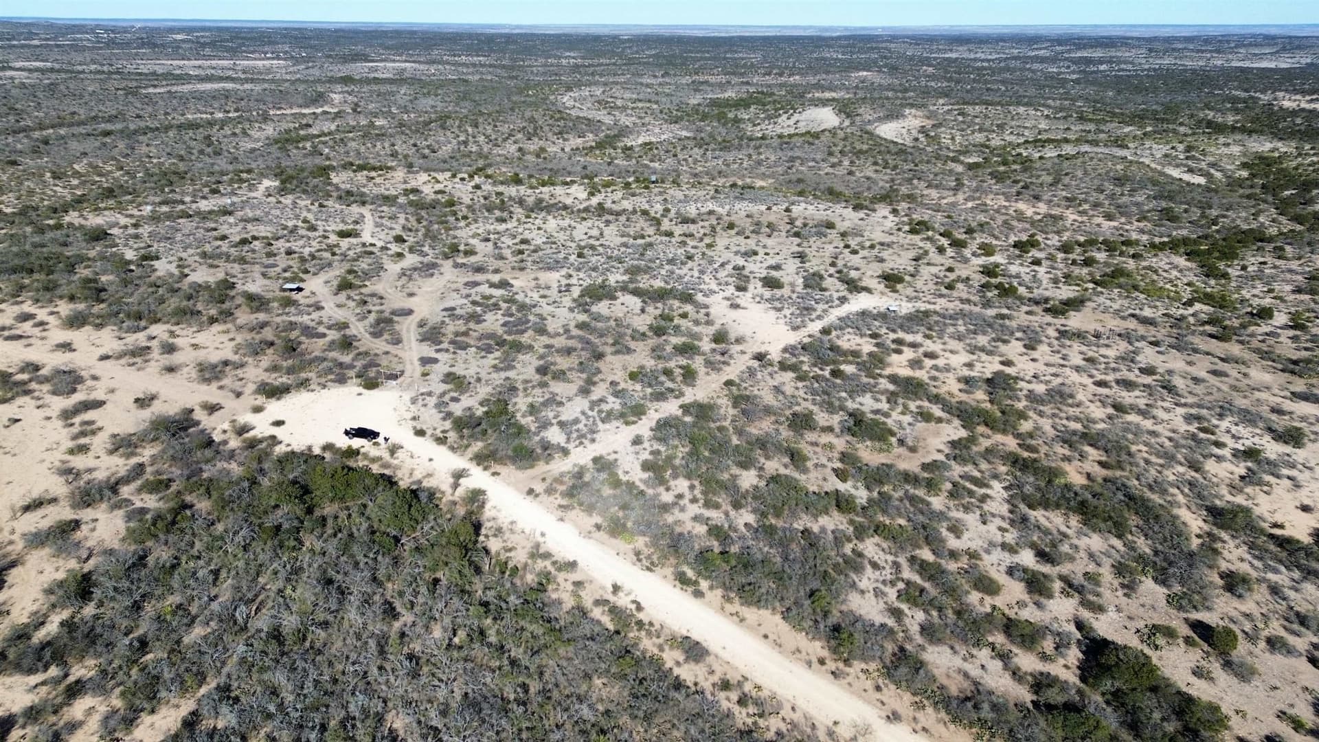 42.86 acres in Val Verde County gallery image 3