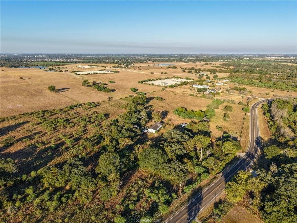 10.23 acres in Brazos County gallery image 3