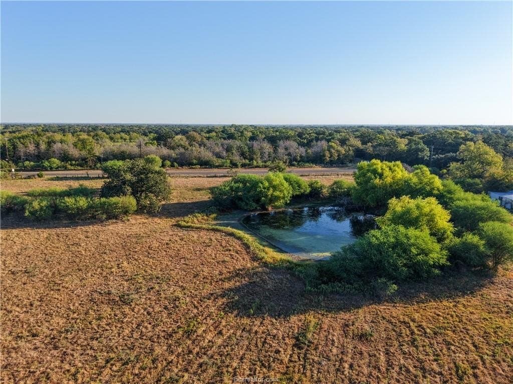 10.23 acres in Brazos County gallery image 4