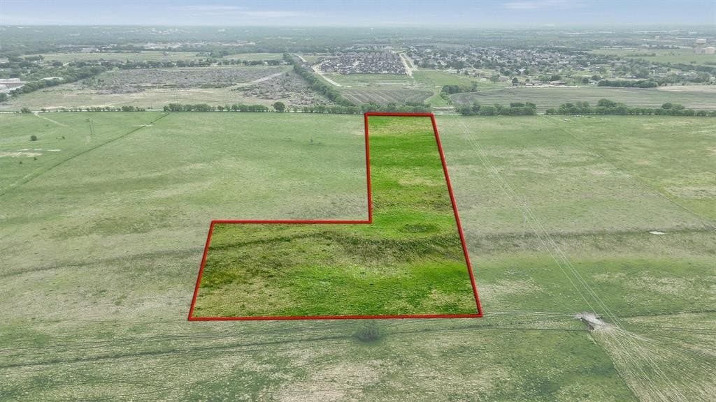11.63 acres in Grayson County gallery image 2