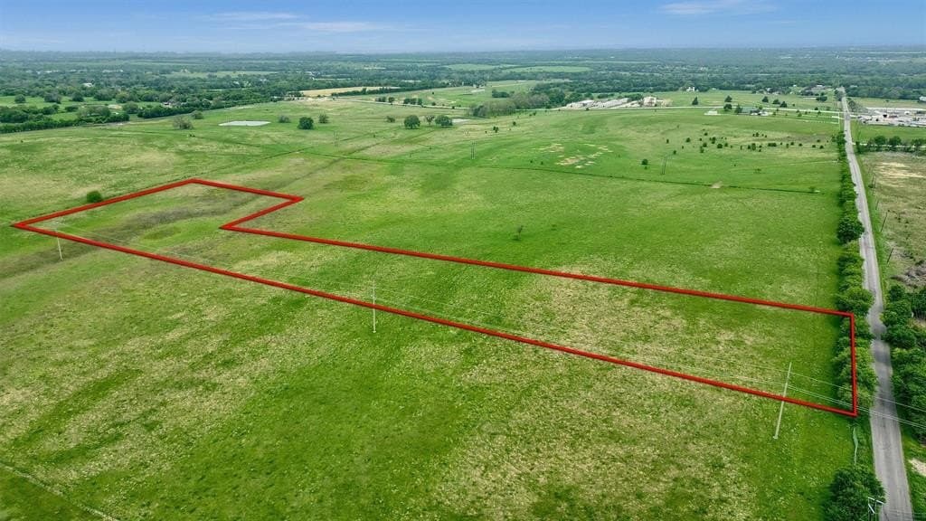 11.63 acres in Grayson County gallery image 4