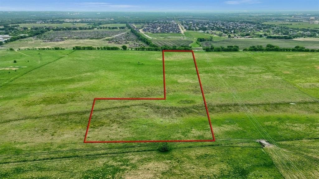 11.63 acres in Grayson County gallery image 3