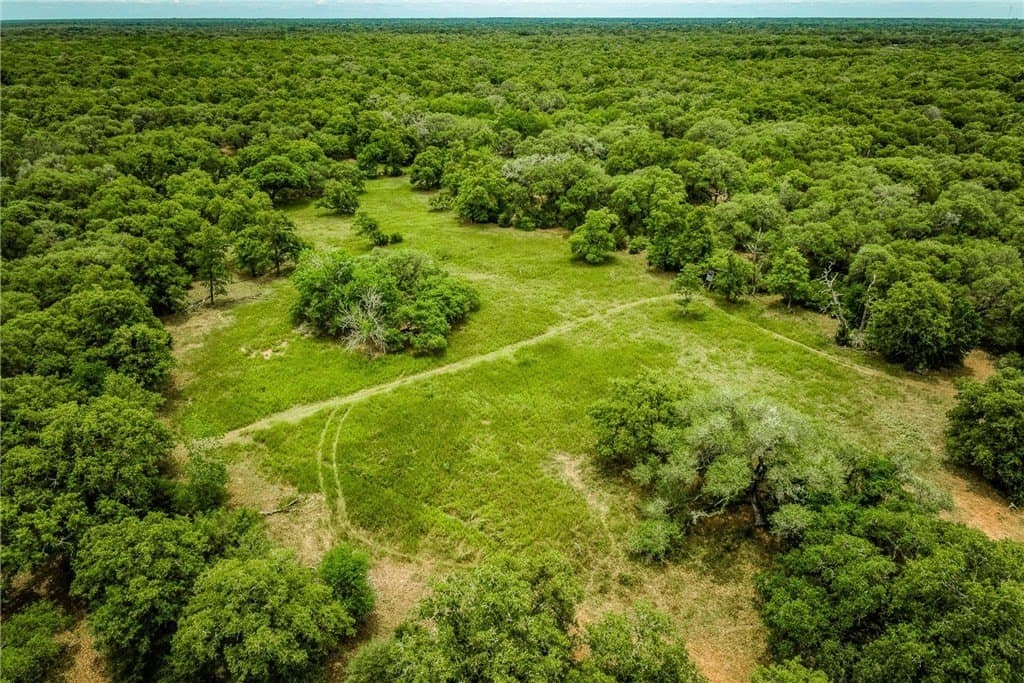 24.93 acres in LAVACA County - photo 13