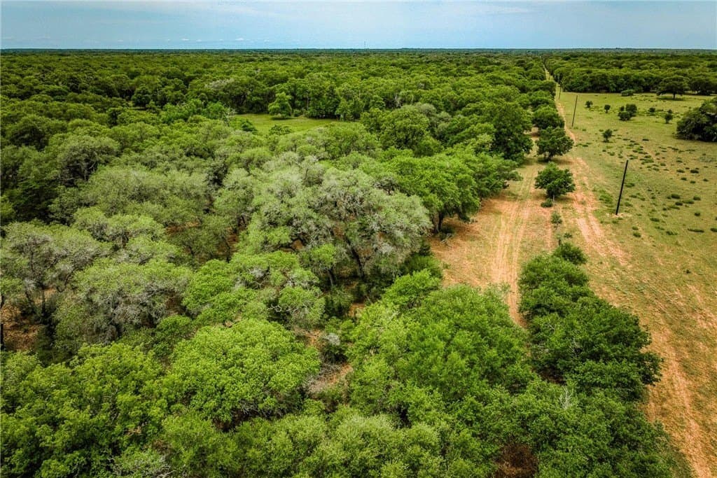 24.93 acres in LAVACA County - photo 24