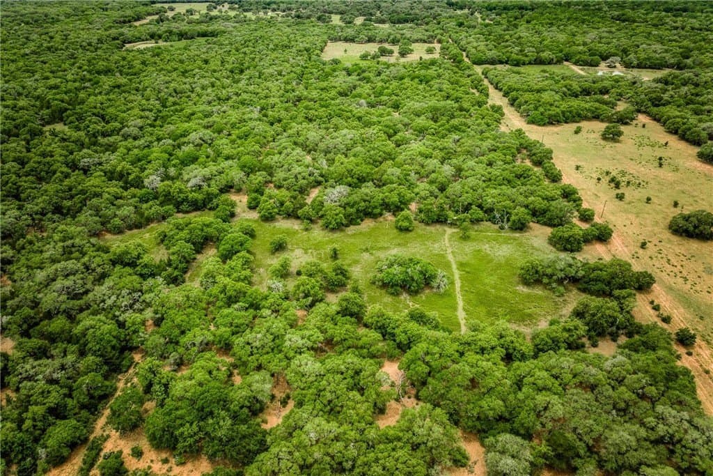 24.93 acres in LAVACA County - photo 21