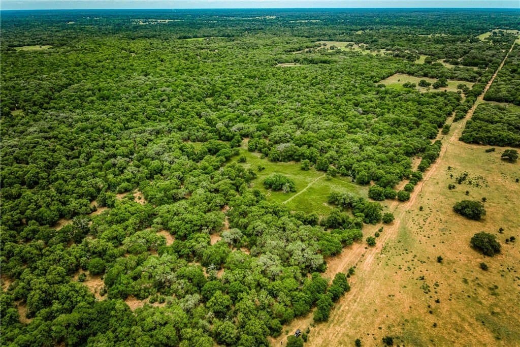24.93 acres in LAVACA County - photo 25