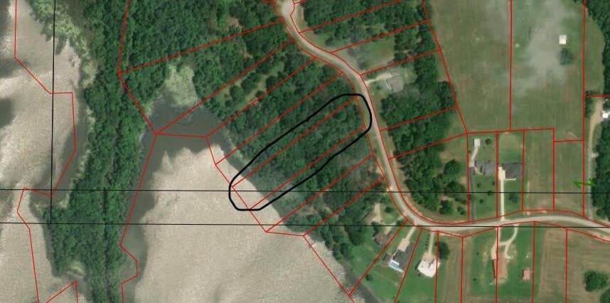 1.76 acres in Henderson County - photo 14
