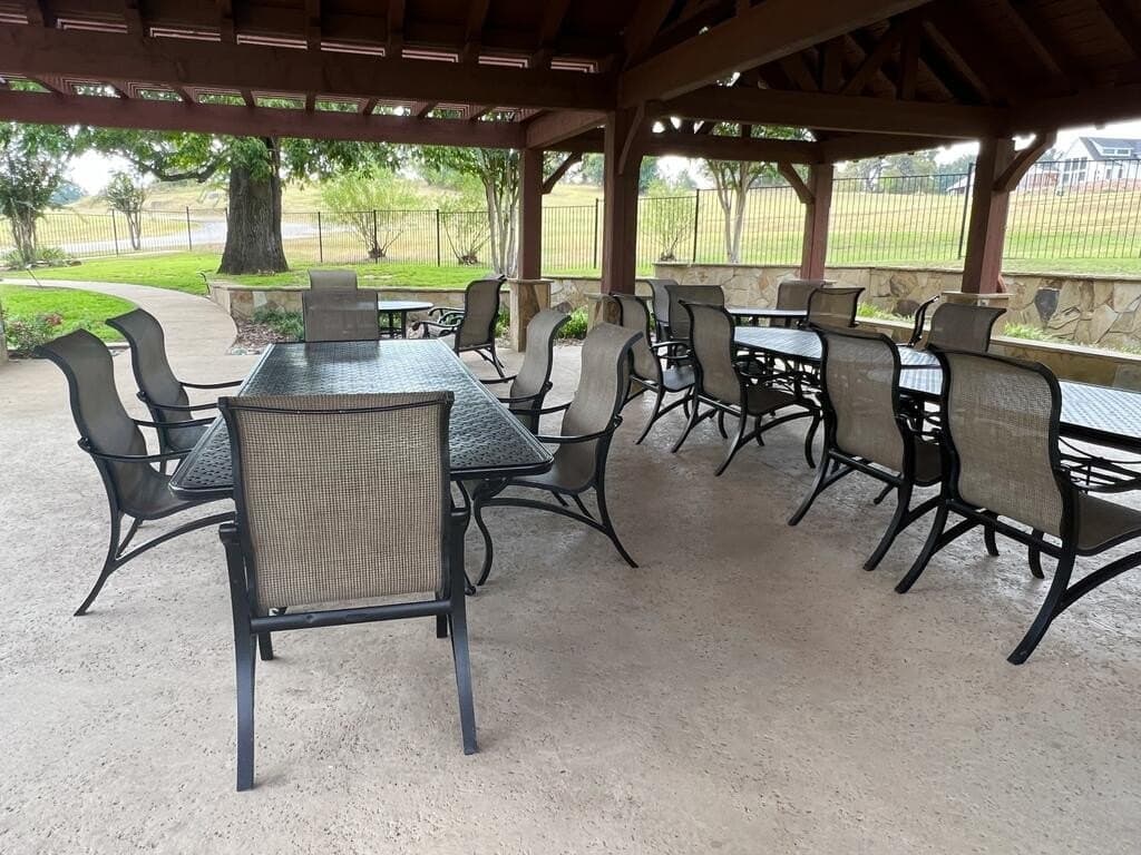 1.76 acres in Henderson County - photo 10