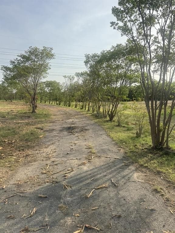 7.62 acres in Parker County gallery image 2