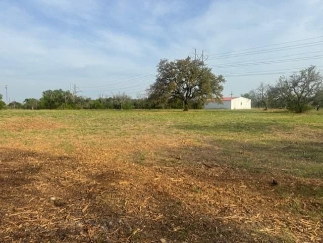 7.62 acres in Parker County gallery image 4