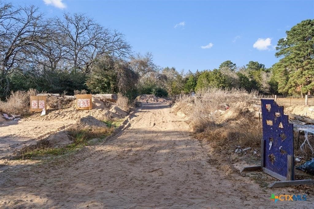 10.36 acres in Bastrop County - photo 35