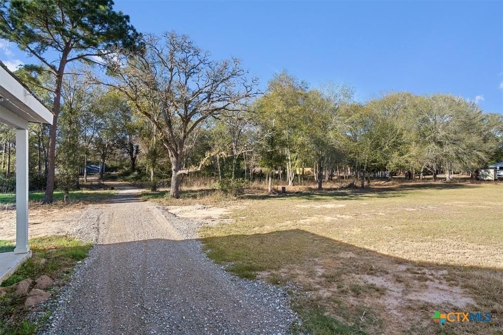 10.36 acres in Bastrop County - photo 29