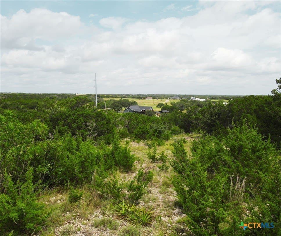 4 acres in Burnet County - photo 12