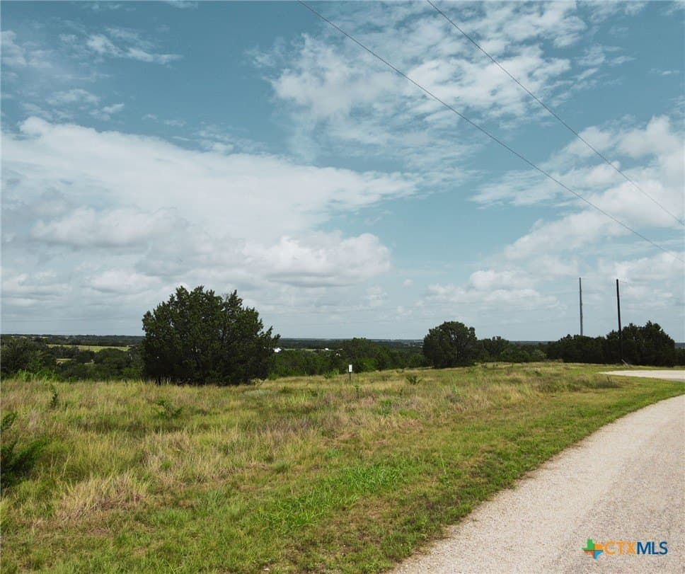 4 acres in Burnet County - photo 25