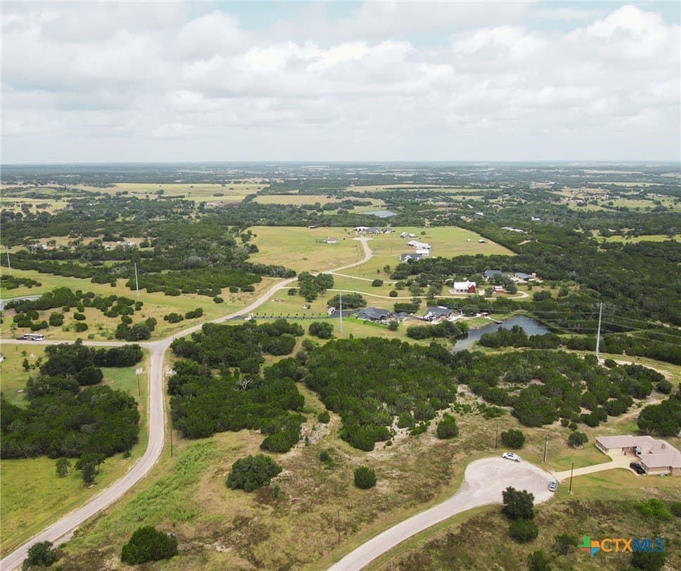 4 acres in Burnet County - photo 32