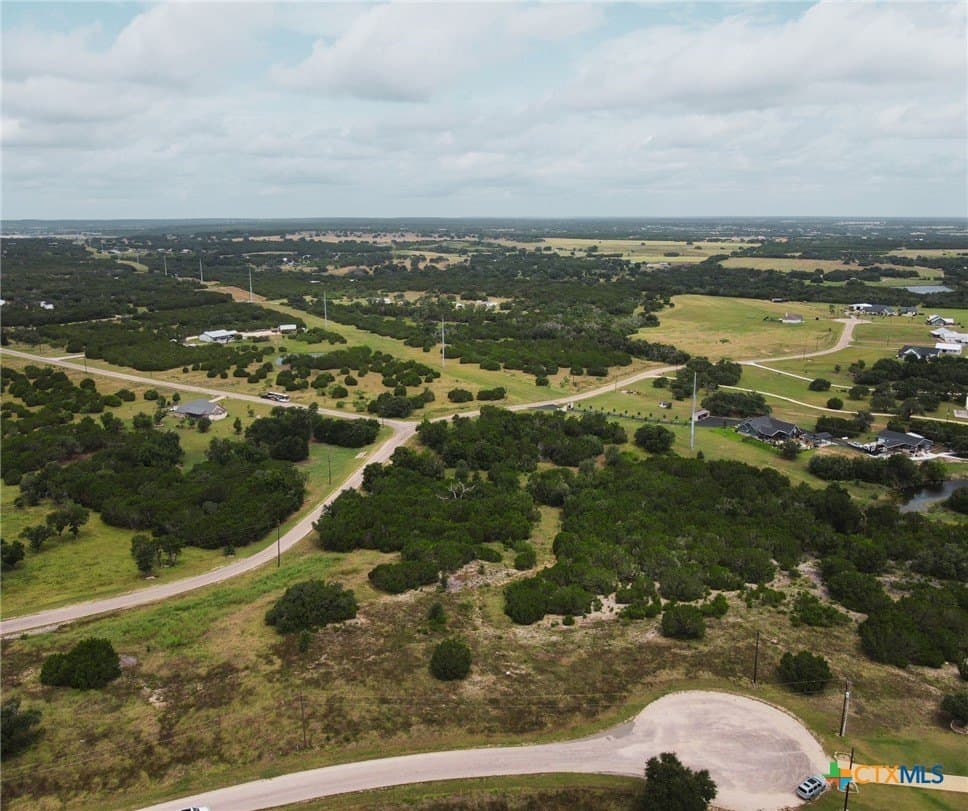 4 acres in Burnet County - photo 22