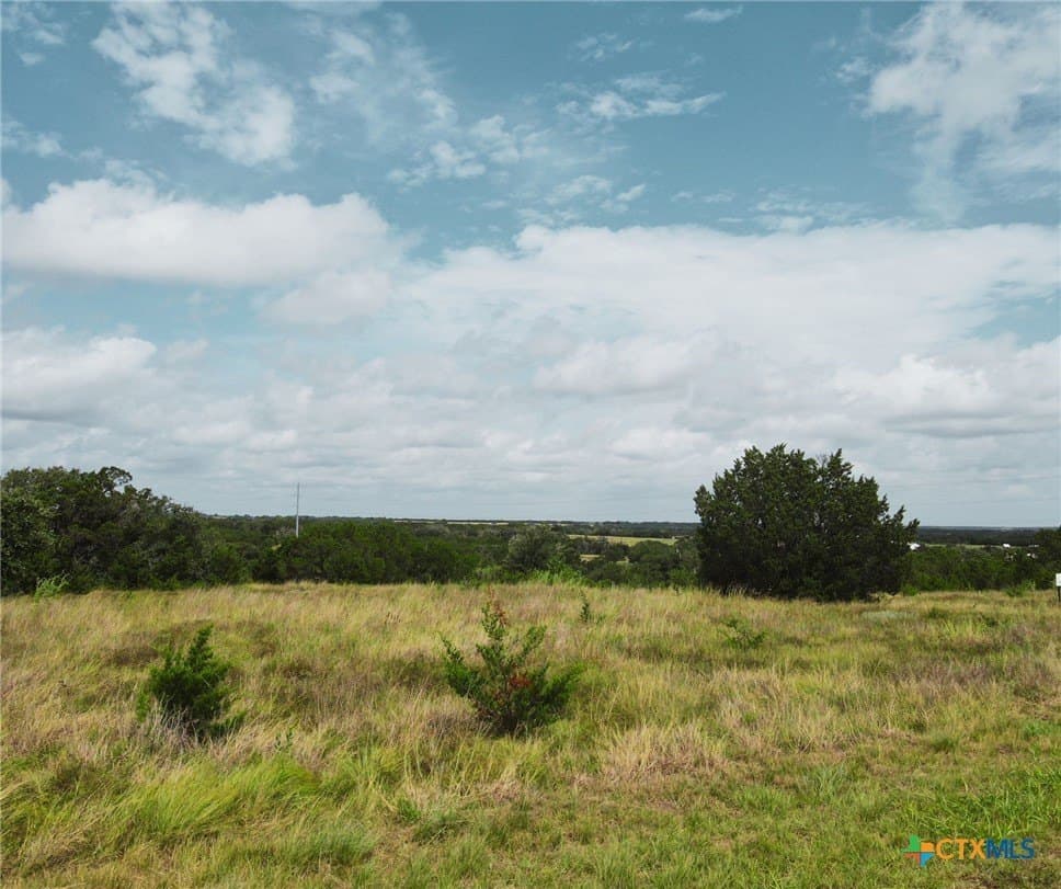 4 acres in Burnet County - photo 6