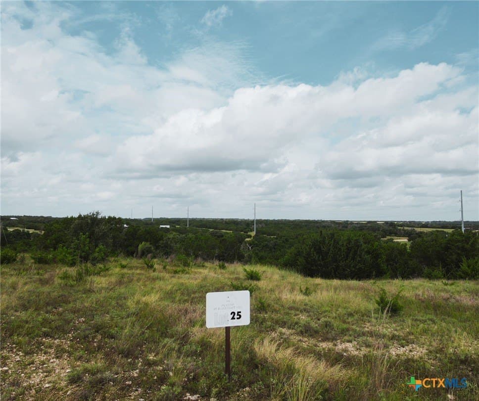 4 acres in Burnet County - photo 34