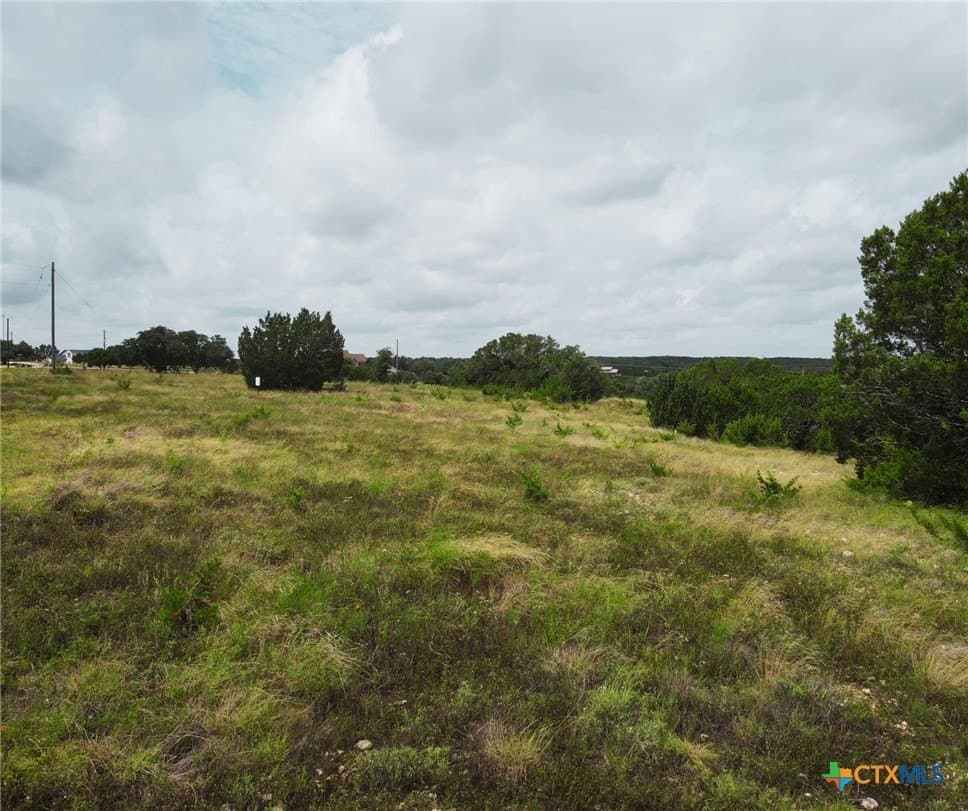 4 acres in Burnet County - photo 7
