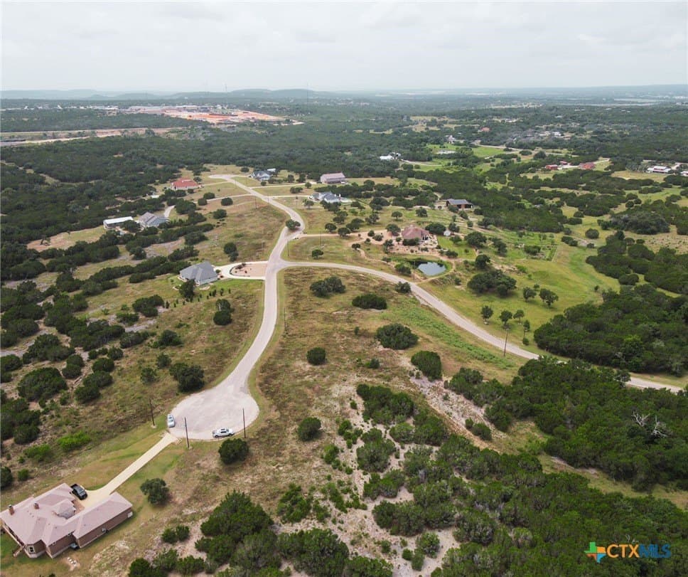 4 acres in Burnet County - photo 23