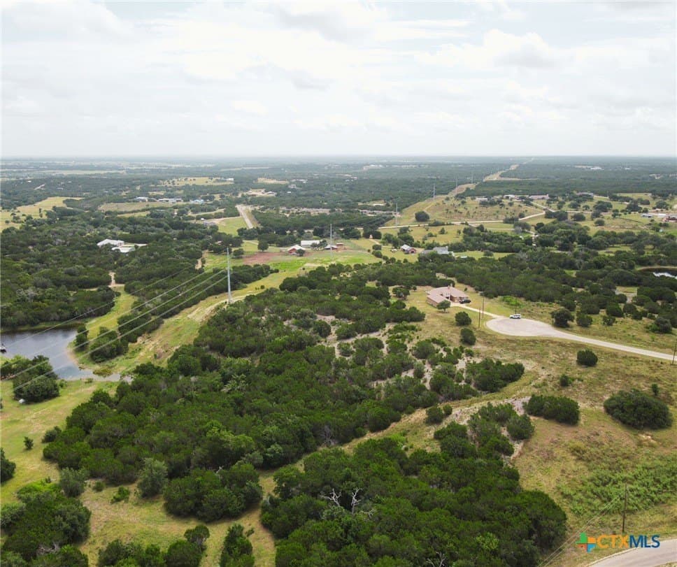 4 acres in Burnet County - photo 31