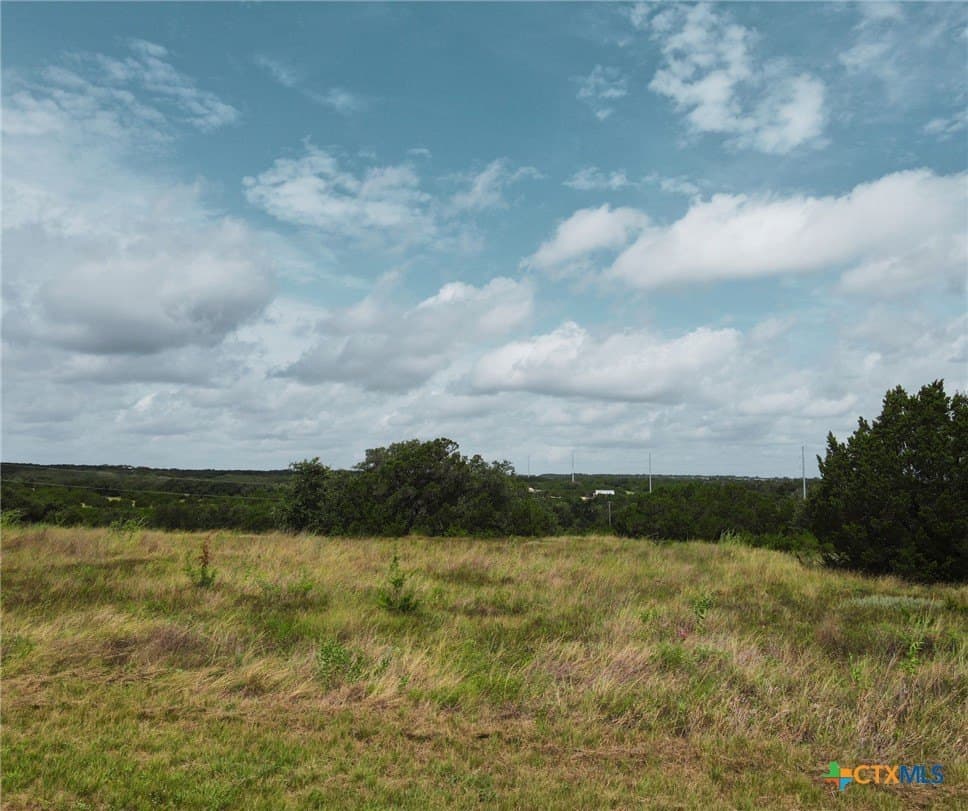 4 acres in Burnet County - photo 9