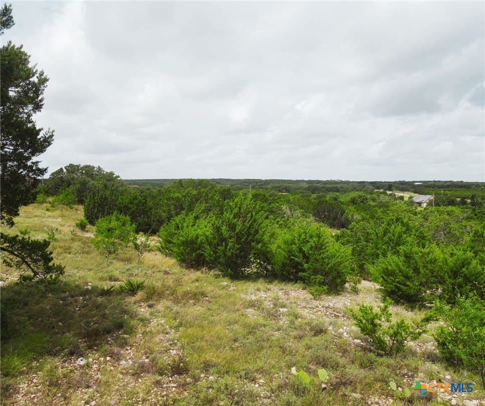 4 acres in Burnet County - photo 11