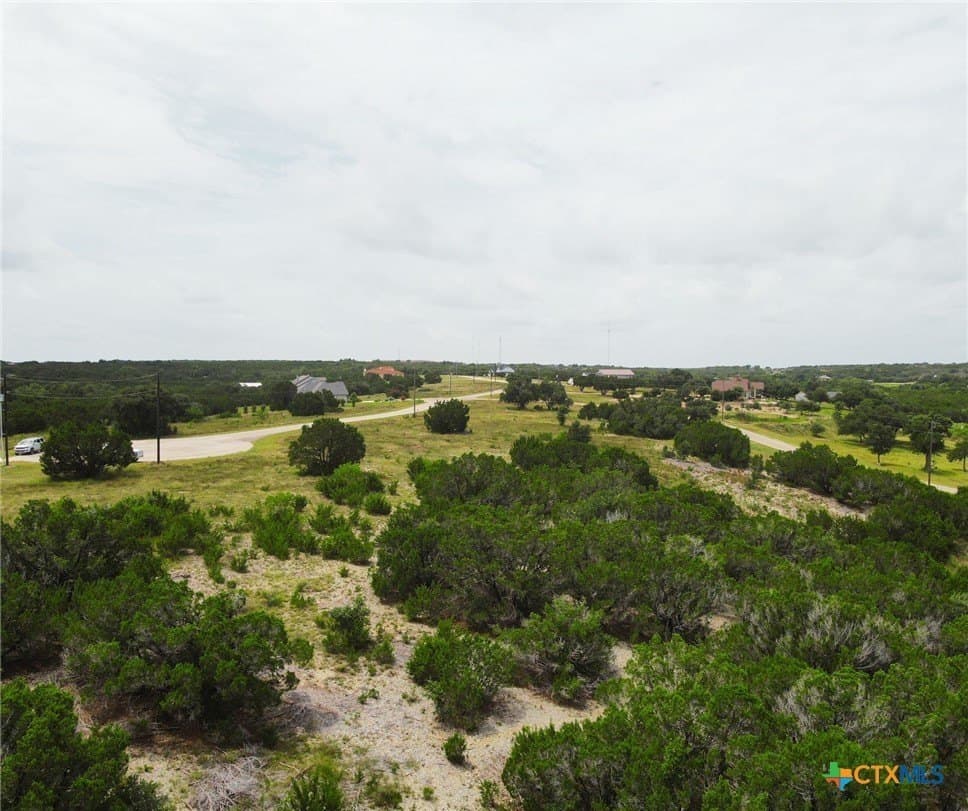 4 acres in Burnet County - photo 29