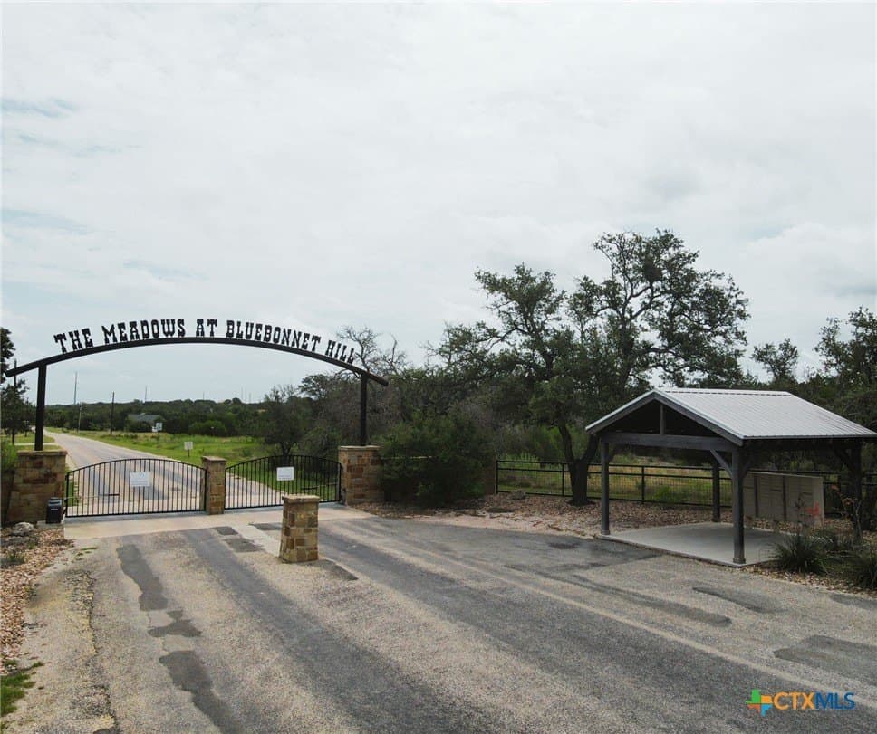 4 acres in Burnet County - photo 35