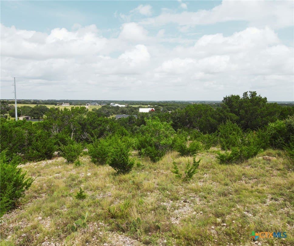 4 acres in Burnet County - photo 27