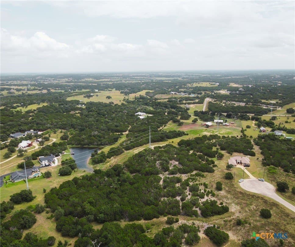 4 acres in Burnet County - photo 33