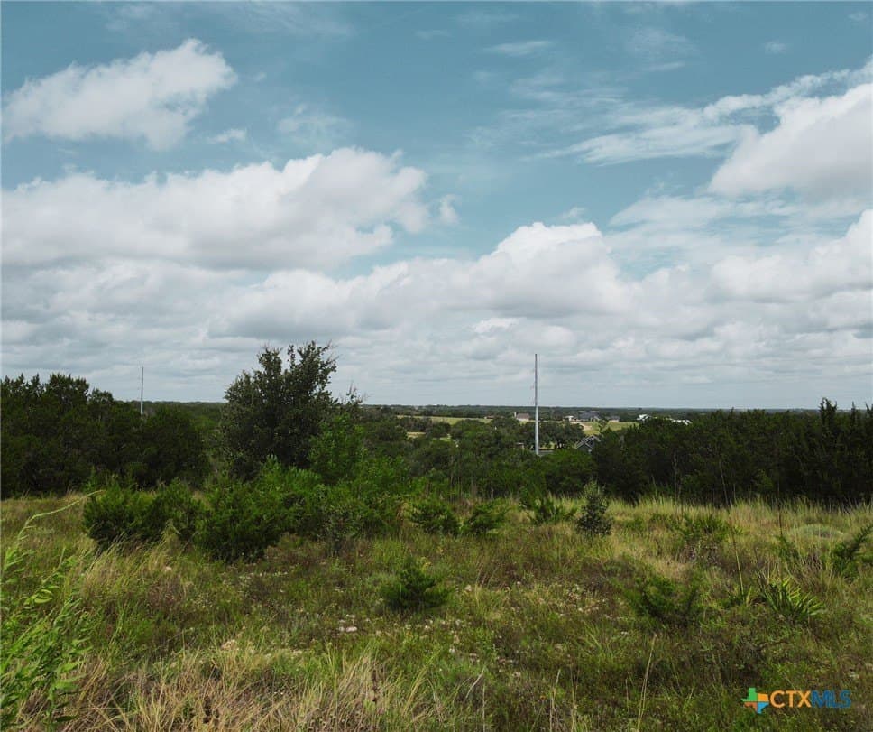 4 acres in Burnet County - photo 26