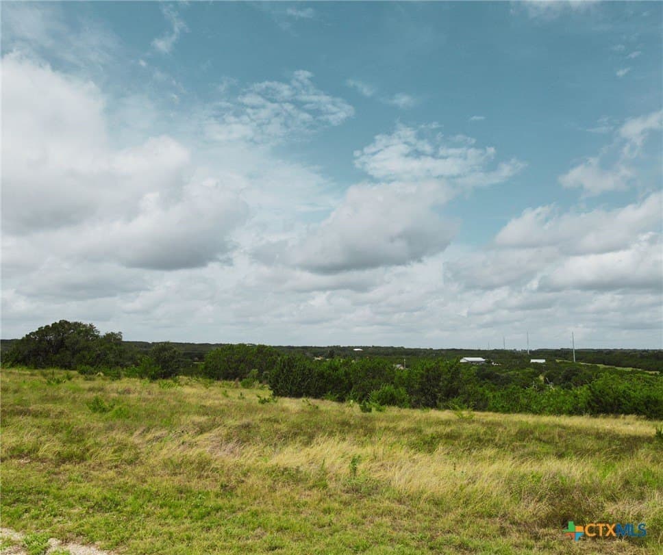 4 acres in Burnet County - photo 24