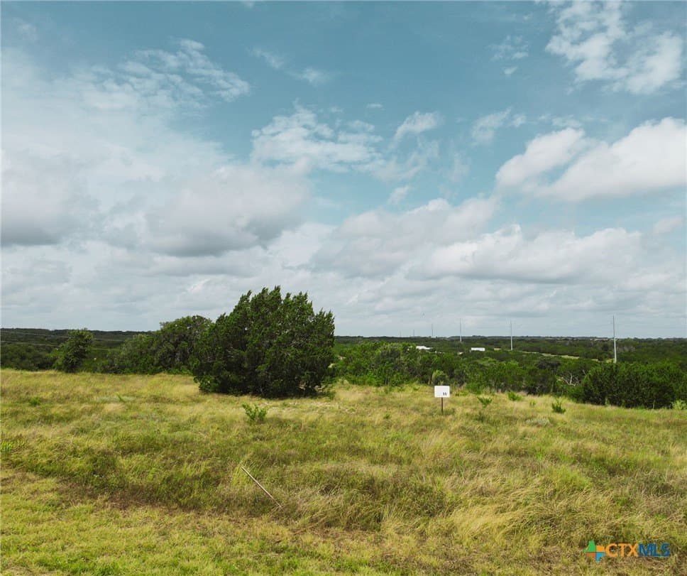 4 acres in Burnet County - photo 8