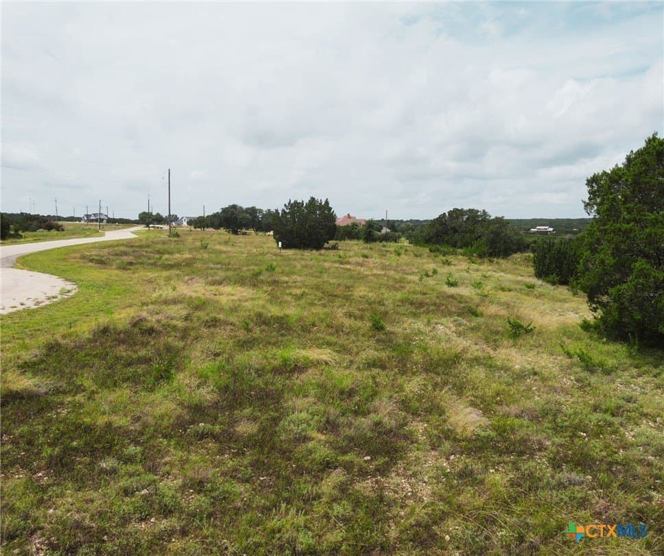 4 acres in Burnet County - photo 3