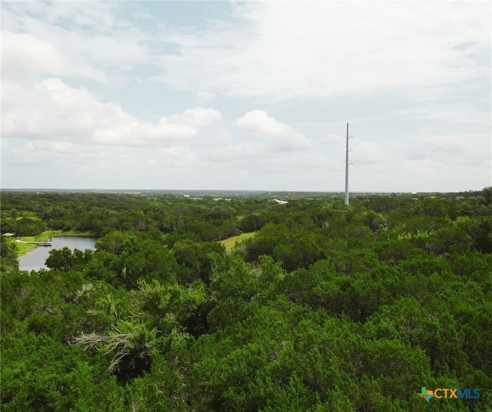 4 acres in Burnet County - photo 4
