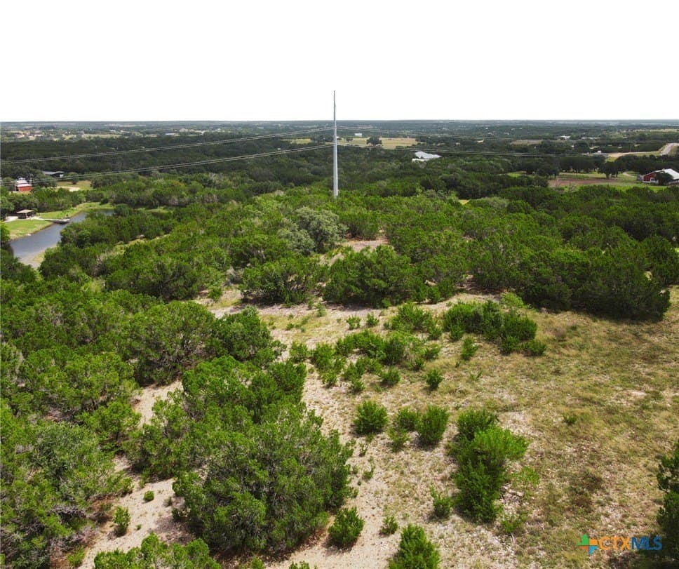 4 acres in Burnet County - photo 30